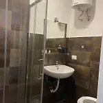 Mafalda - Bed & Breakfast Neapol