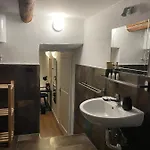 Отель типа 